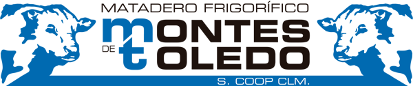 Matadero Frigorífico Montes de Toledo S.C.L. logo